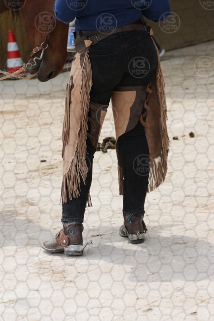 sIMG_4364.JPG